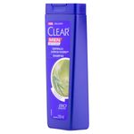 sh-clear-men-alivio-coc-200ml-494402-494402