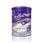 pediasure-po-baunilha-900gr_495824