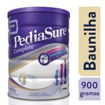 pediasure-po-baunilha-900gr-495824-495824