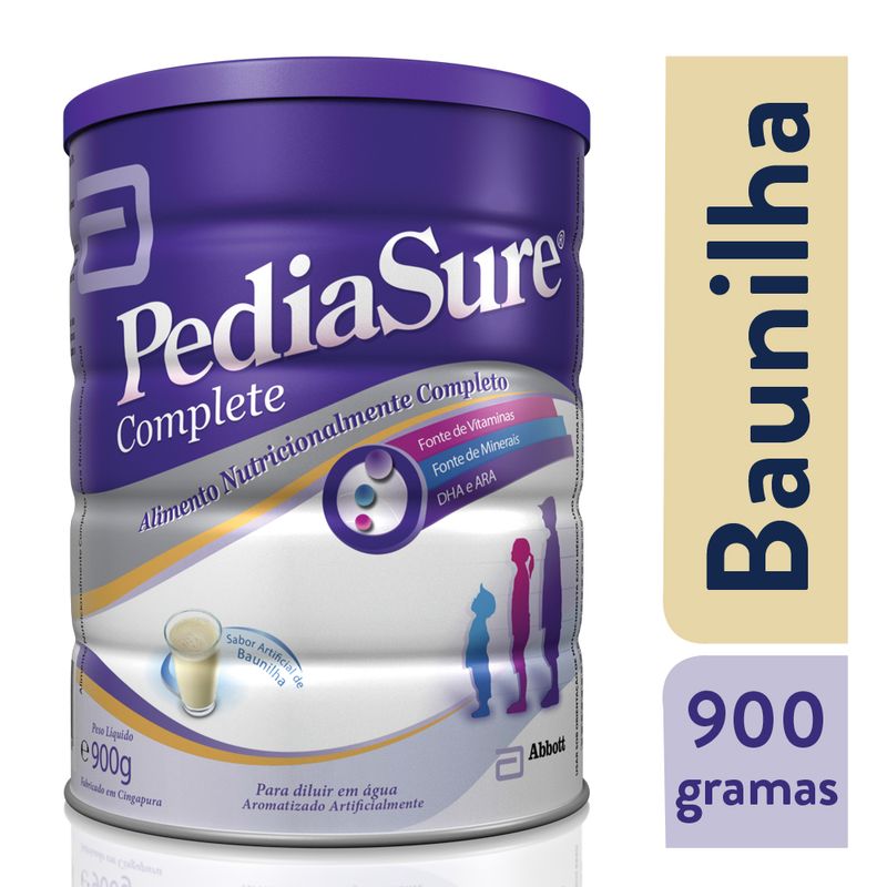 pediasure-po-baunilha-900gr-495824-495824