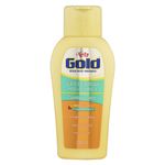 co-niely-gold-oleo-argan-200ml_496537