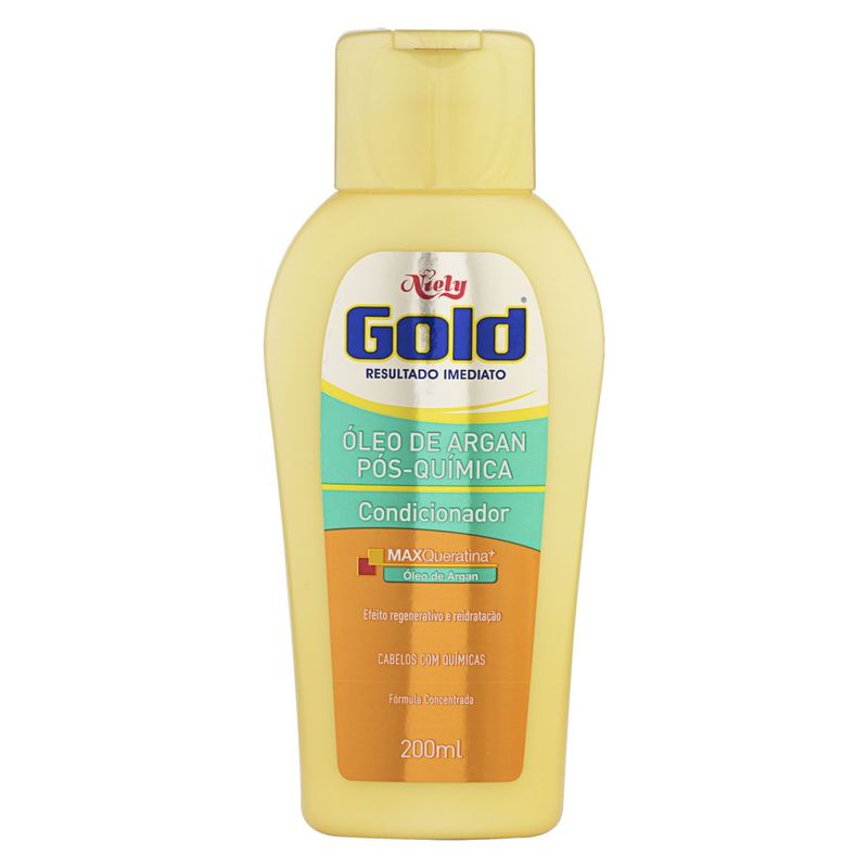 co-niely-gold-oleo-argan-200ml_496537