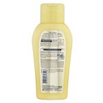 co-niely-gold-oleo-argan-200ml-496537-496537