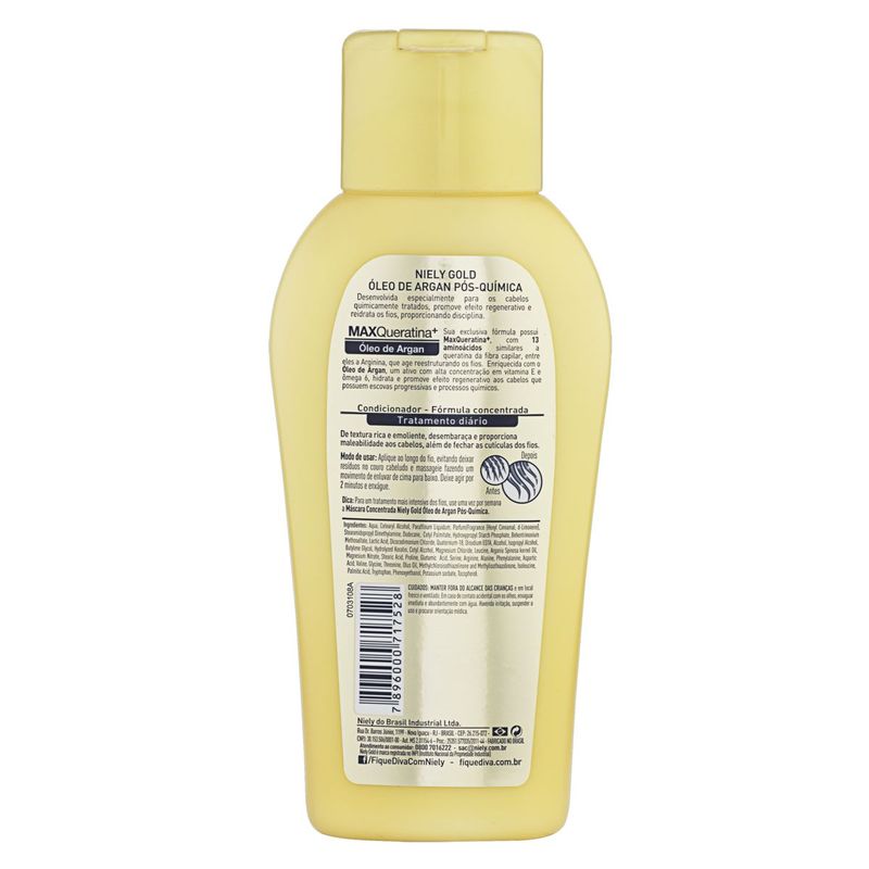 co-niely-gold-oleo-argan-200ml-496537-496537