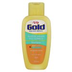 sh-niely-gold-oleo-argan-300ml_496545