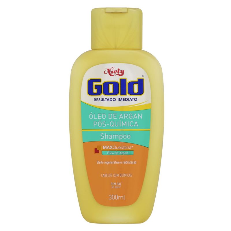 sh-niely-gold-oleo-argan-300ml_496545