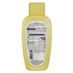 sh-niely-gold-oleo-argan-300ml-496545-496545