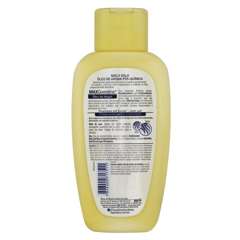sh-niely-gold-oleo-argan-300ml-496545-496545