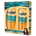 kit-niely-gold-shco-oargan_496561