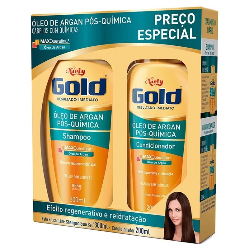 kit-niely-gold-shco-oargan_496561