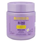 mascbextratus-blond-250g_497061