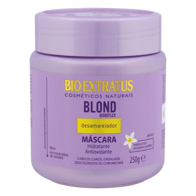 mascbextratus-blond-250g_497061