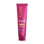 masc-bextratus-mais-liso-90gr_497070