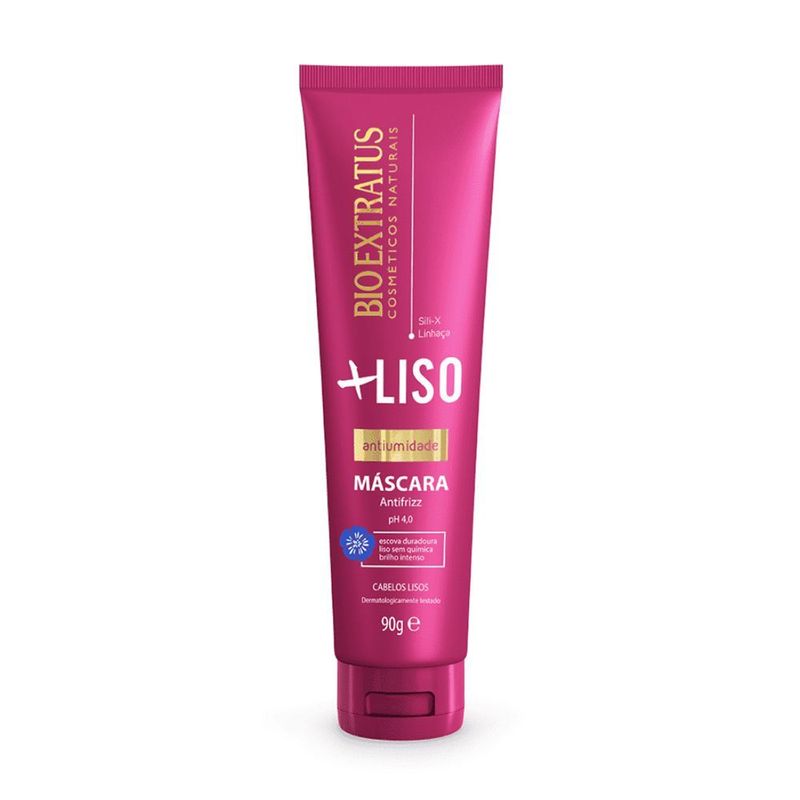 masc-bextratus-mais-liso-90gr_497070