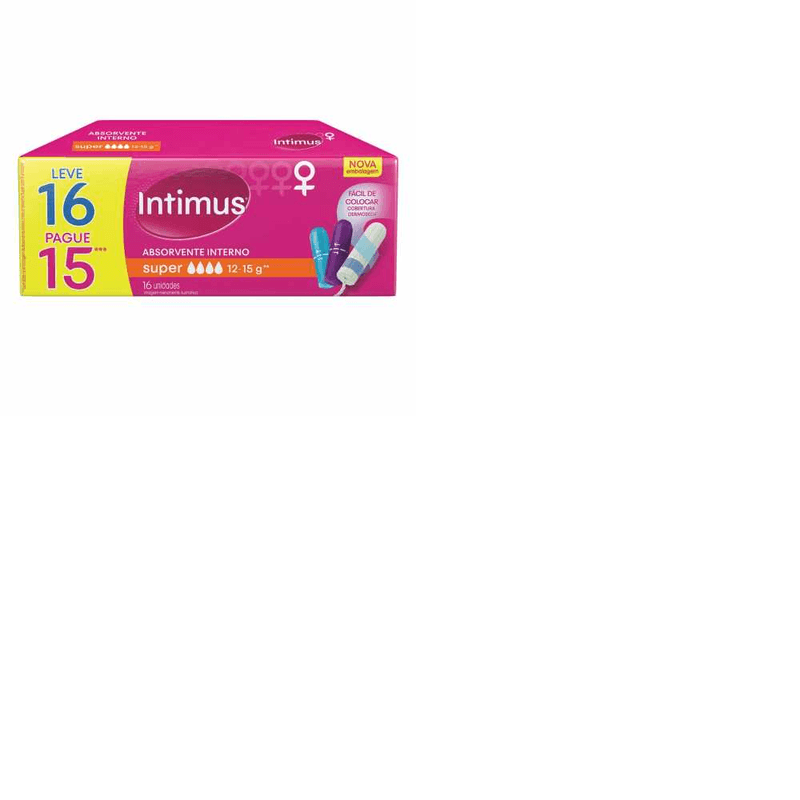 abs-intimus-intern-supl16-p15_499757