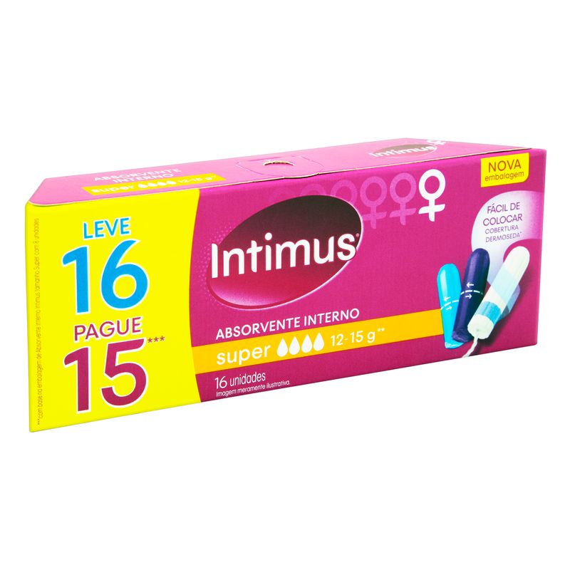 abs-intimus-intern-supl16-p15-499757-499757
