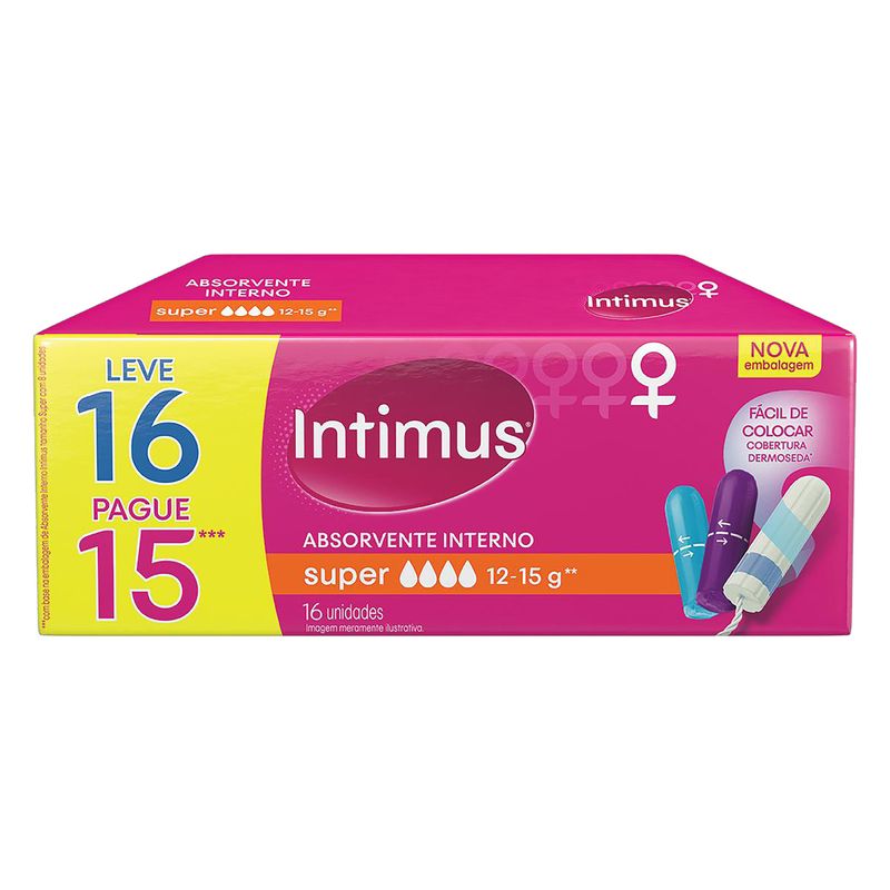 abs-intimus-intern-supl16-p15-499757-499757