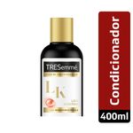 co-tresemme-liso-keratina-400_502154