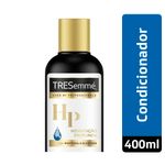 co-tresemme-hidrprofunda-400_502162