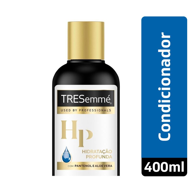 co-tresemme-hidrprofunda-400_502162