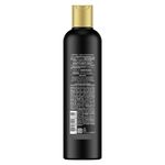 co-tresemme-hidrprofunda-400-502162-502162