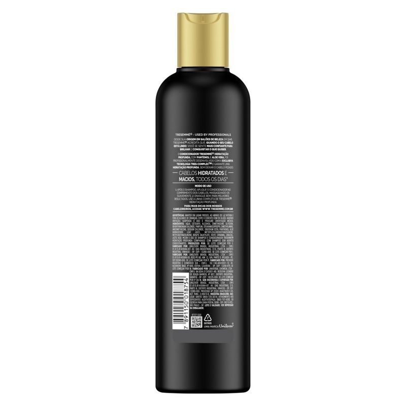 co-tresemme-hidrprofunda-400-502162-502162