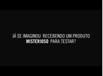 co-tresemme-hidrprofunda-400-502162-502162