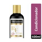 co-tresemme-rec-e-forca-400ml_502170