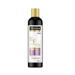 co-tresemme-rec-e-forca-400ml-502170-502170