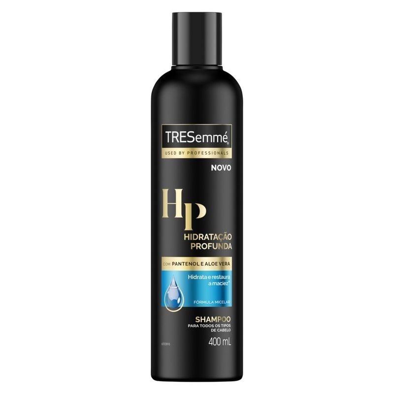 sh-tresemme-hid-profunda-400ml_502260