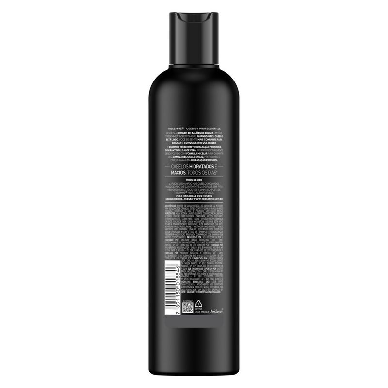 sh-tresemme-hid-profunda-400ml-502260-502260