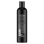 sh-tresemme-liso-keratina-400_502278