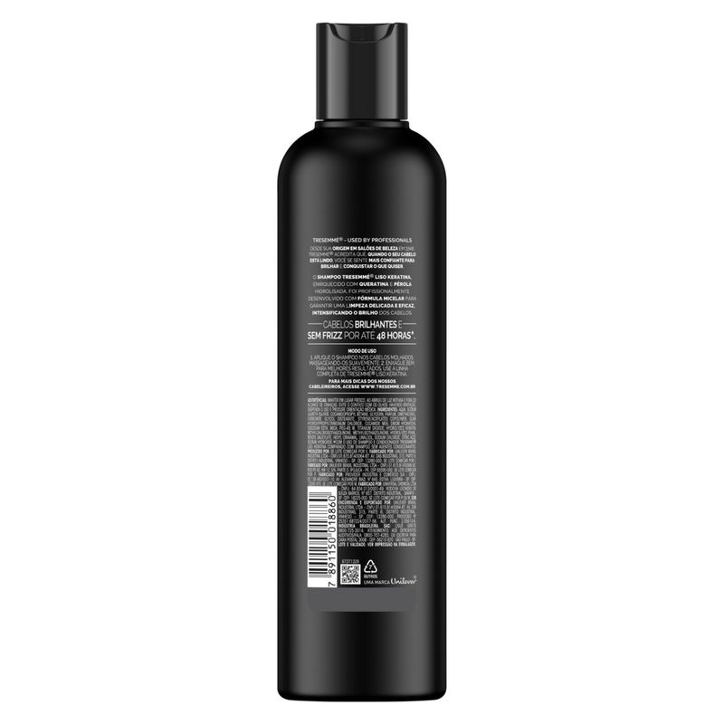 sh-tresemme-liso-keratina-400_502278
