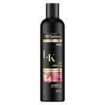 sh-tresemme-liso-keratina-400-502278-502278