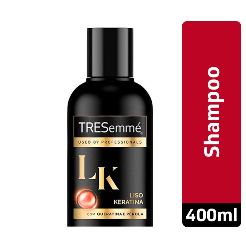sh-tresemme-liso-keratina-400-502278-502278