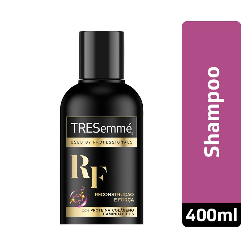 sh-tresemme-rec-e-forca-400ml_502286