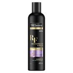 sh-tresemme-rec-e-forca-400ml-502286-502286