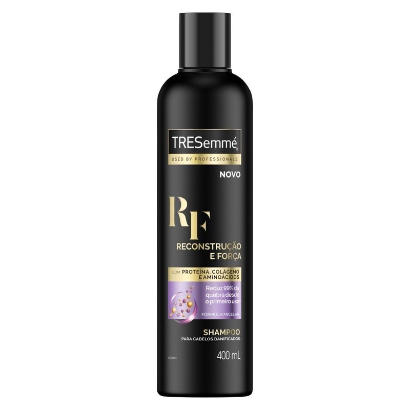 sh-tresemme-rec-e-forca-400ml-502286-502286