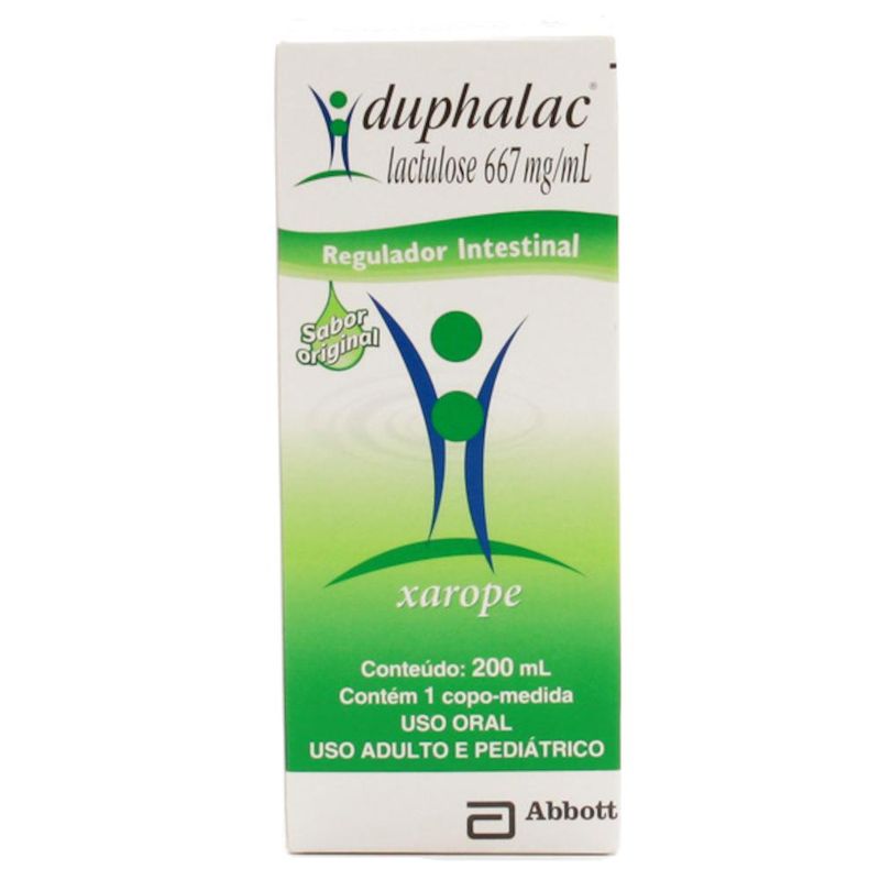 duphalac-200ml_502464