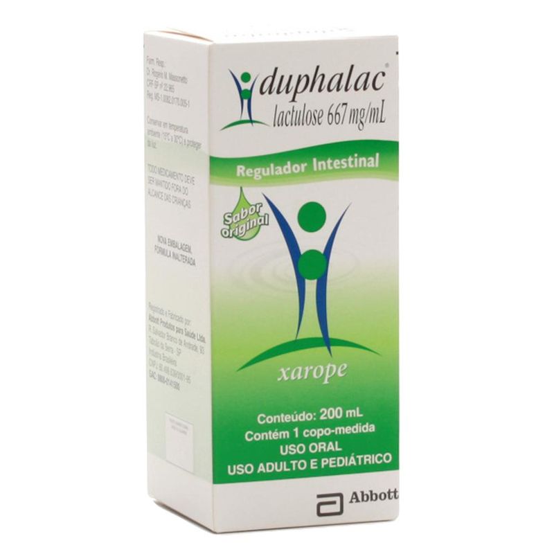 duphalac-200ml-502464-502464