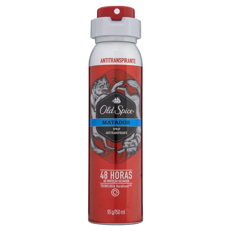 des-aero-old-spice-matador-93g_503550