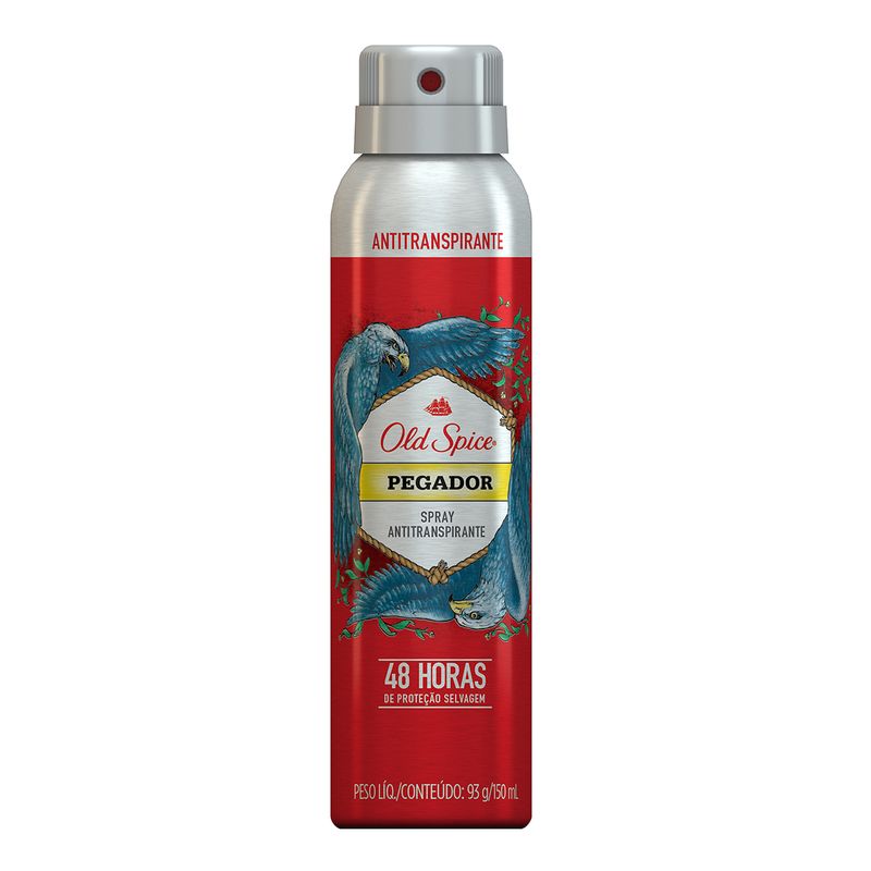 des-aero-old-spice-pegador-93g_503568