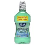 oral-nexter-menta-l500ml-p350m_504114