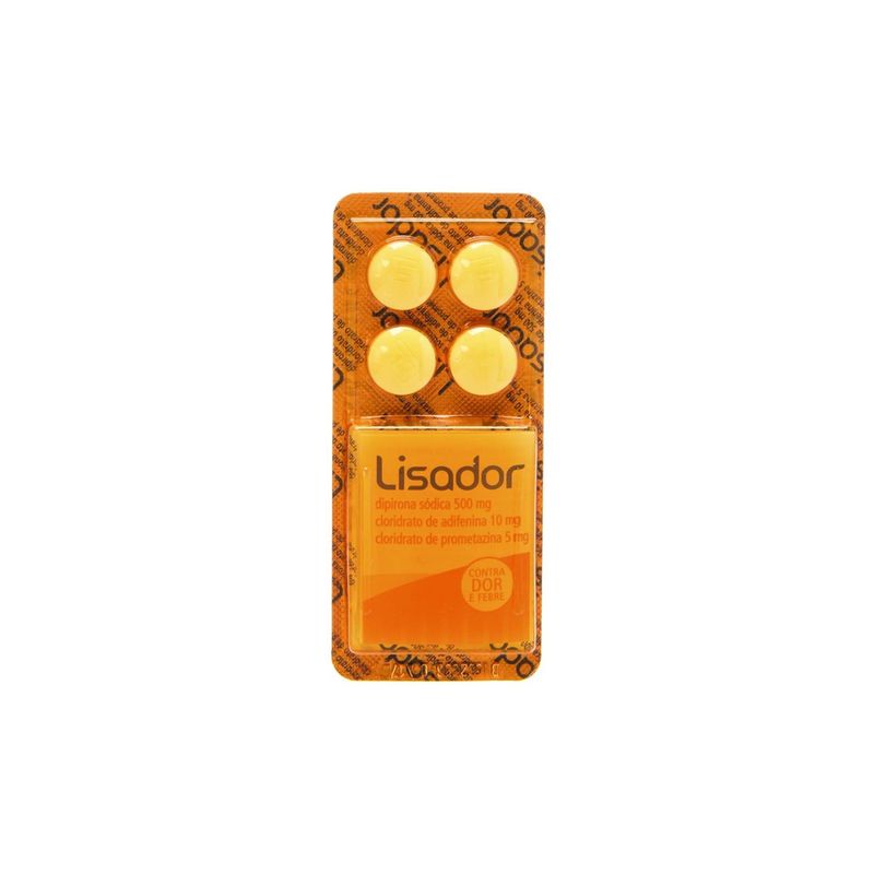 lisador-500mg-c-04-comp_506591