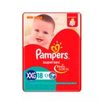 fr-pampers-supersec-pct-xxg20_506915