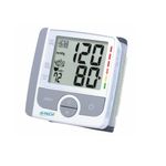 ap-pressao-g-tech-bpgp300-puls_507334