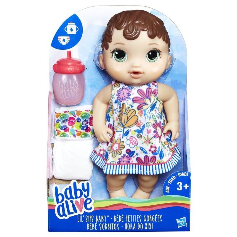 baby-alive-hora-xixi-mor-13104_507415