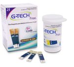fita-g-tech-free-c-25_507660