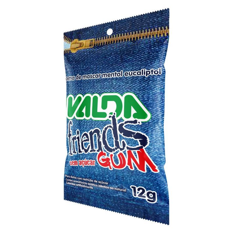 valda-friends-gum-s-acucar_507741
