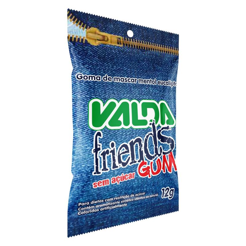 valda-friends-gum-s-acucar-507741-507741